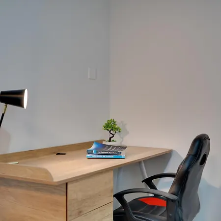 Oroklini Star 200Metres From The Sandy Beach شقة لارنكا