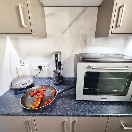 Oroklini Star 200Metres From The Sandy Beach شقة *