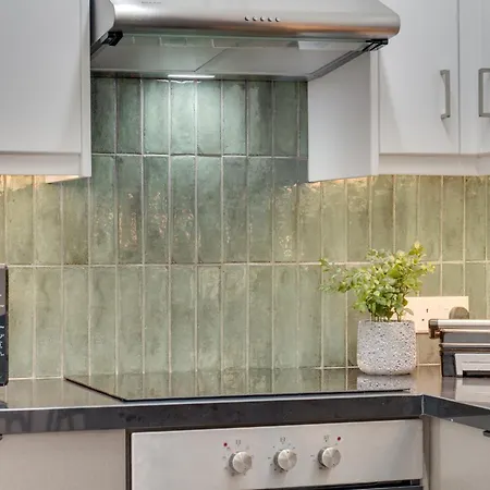 Oroklini Star 200metres From The Sandy * Larnaca