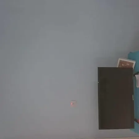 Oroklini Star 200Metres From The Sandy Beach لارنكا