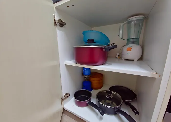 Апартаменти Oroklini Star 200metres From The Sandy *