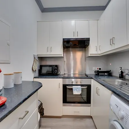 Appartamento Oroklini Star 200metres From The Sandy Larnaca