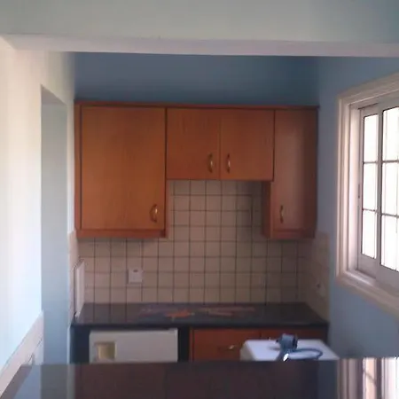 Oroklini Star 200metres From The Sandy * Larnaca