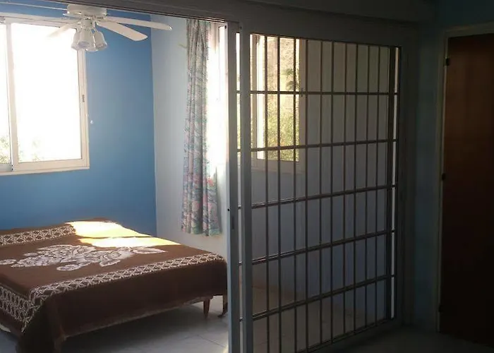 Oroklini Star 200metres From The Sandy * Larnaka